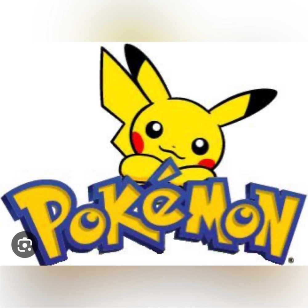 🆕 🔥🔥🔥Vmax / Vstar Pokémon cards (36) total! - Picture 3 of 15